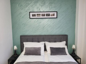 Breeze Apartment